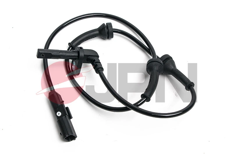 Sensor, wheel speed 75E9356-JPN