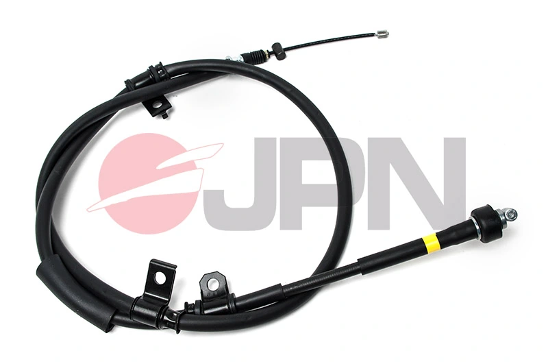 Cable Pull, parking brake 70H0519-JPN