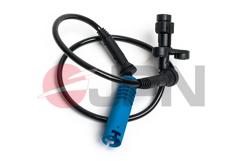 Sensor, wheel speed 75E9252-JPN