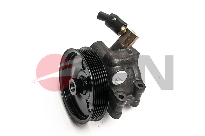 Hydraulic Pump, steering 90K9053-JPN