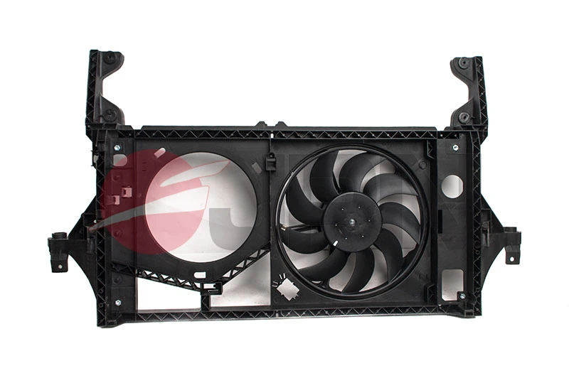 Fan, engine cooling 62C0062-JPN