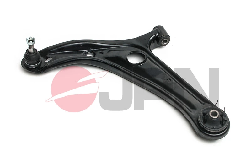 Control/Trailing Arm, wheel suspension 30Z2037-JPN