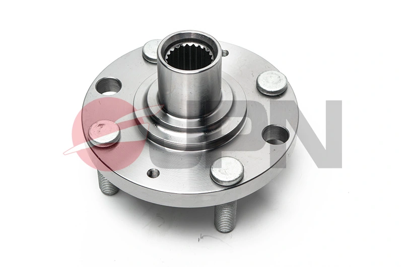 Wheel Hub 10L0026-JPN