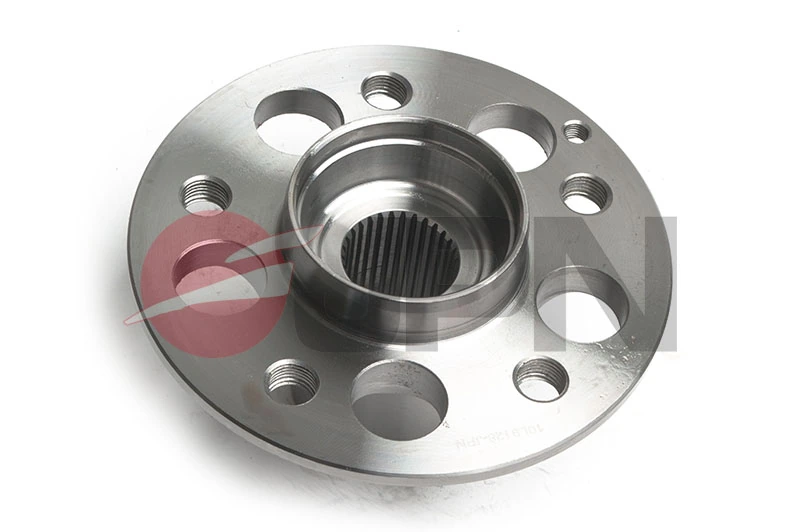 Wheel Hub 10L9128-JPN