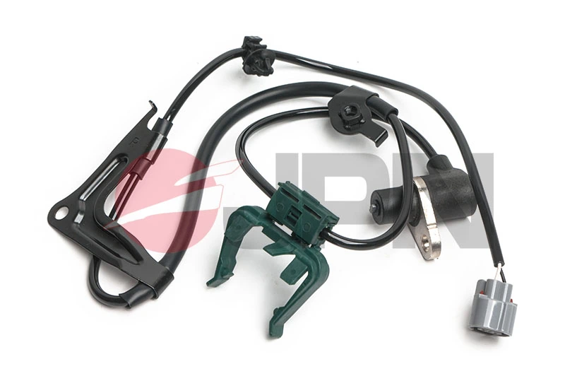 Sensor, wheel speed 75E2051-JPN