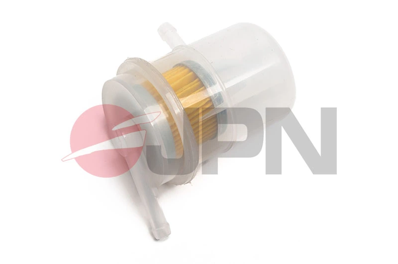 Fuel Filter 30F0003-JPN