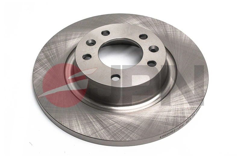 Brake Disc 40H9052-JPN
