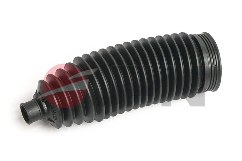 Bellow, steering 60K9001-JPN