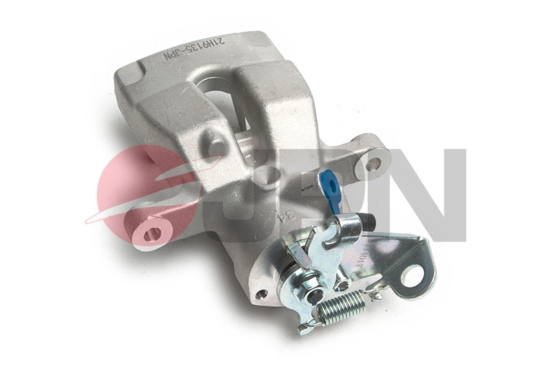 Brake Caliper 21H9135-JPN