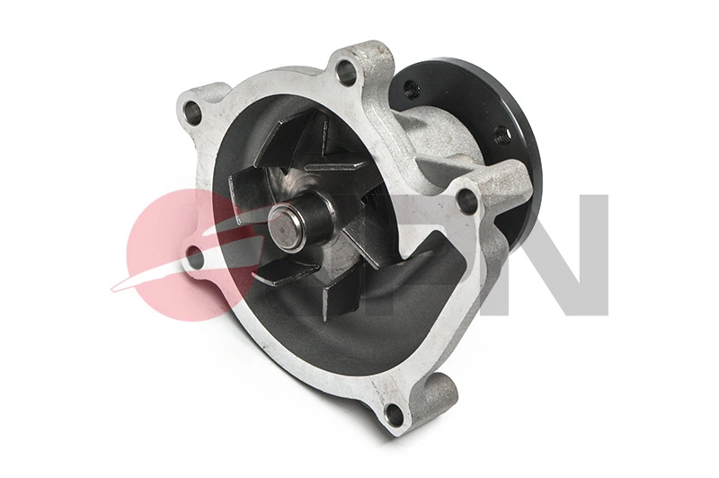 Water Pump, engine cooling 10C2065-JPN
