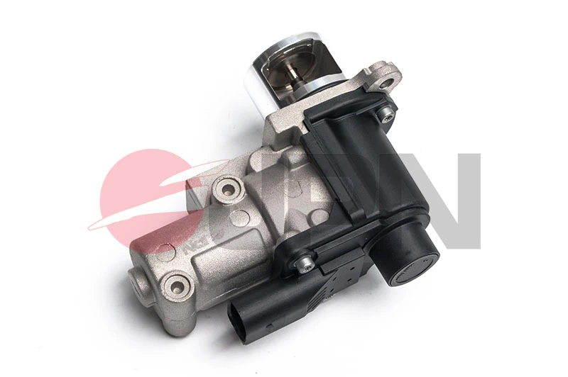 EGR Valve 75E9389-JPN