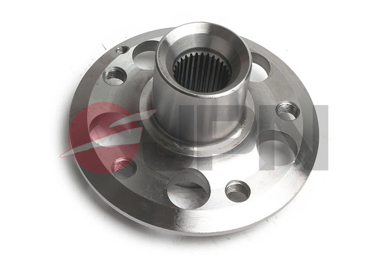 Wheel Hub 10L9128-JPN