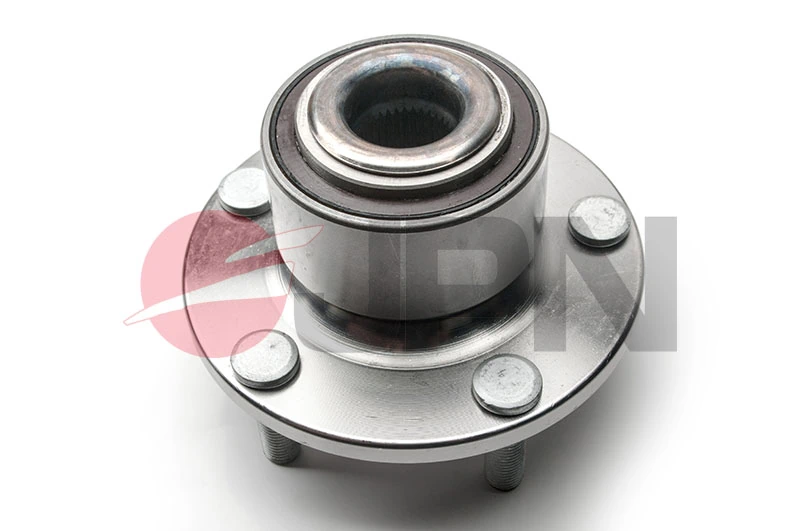 Wheel Bearing Kit 10L3018-JPN