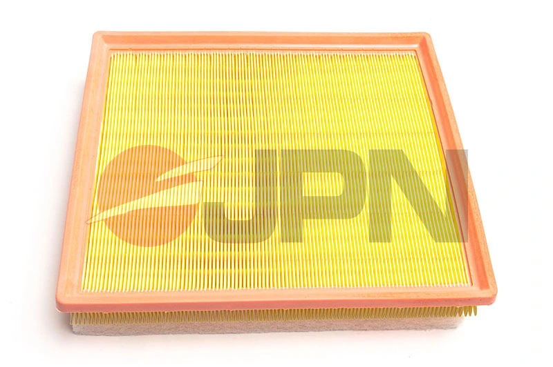 Air Filter 20F9098-JPN