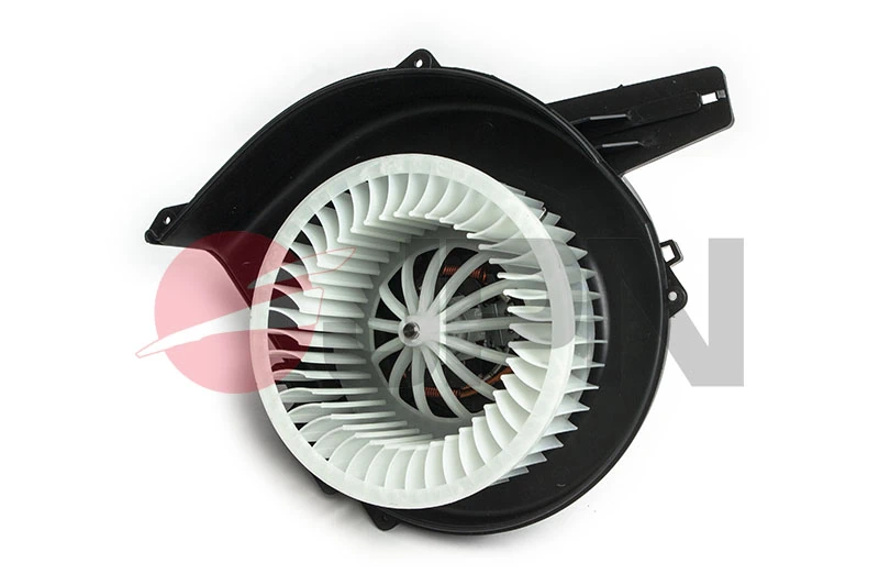 Interior Blower 60E9050-JPN