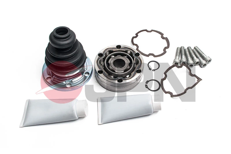 Joint Kit, drive shaft 10P9088-JPN