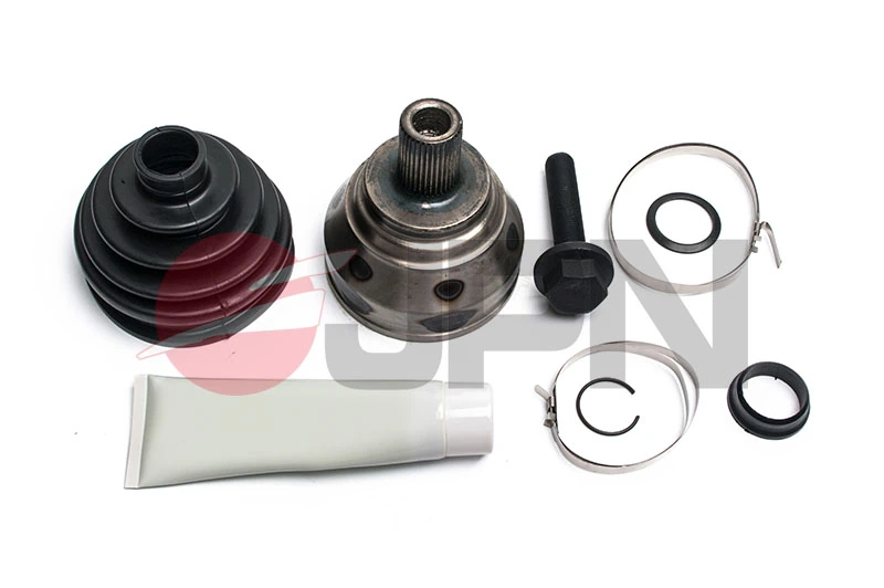 Joint Kit, drive shaft 10P9005-JPN