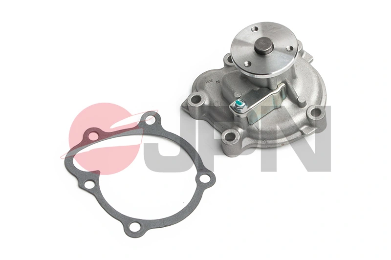 Water Pump, engine cooling 10C4044-JPN