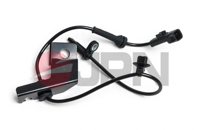 Sensor, wheel speed 75E9347-JPN