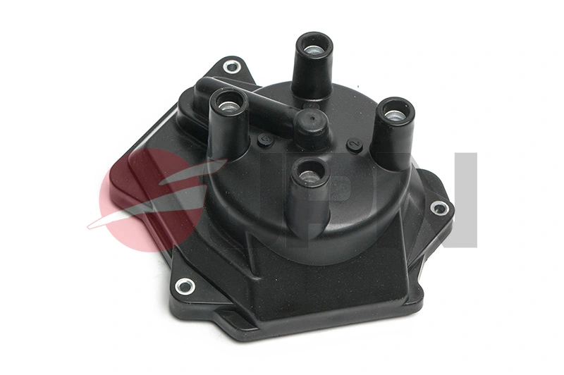 Distributor Cap 10E4019-JPN