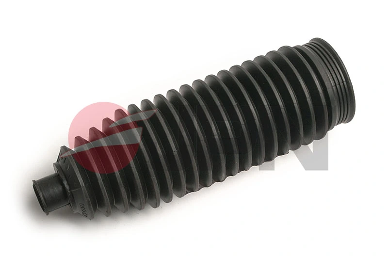 Bellow Kit, steering 60K9007-JPN