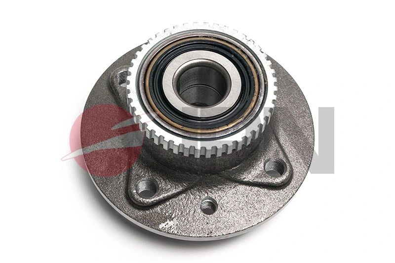 Wheel Bearing Kit 20L9093-JPN