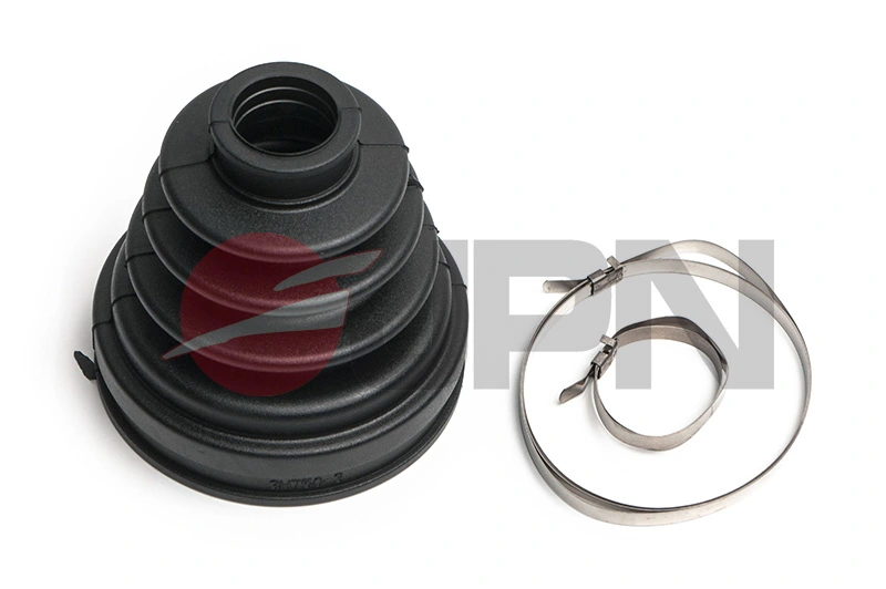 Bellow Kit, drive shaft 60P2004-JPN