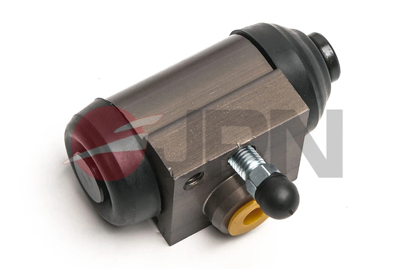 Wheel Brake Cylinder 50H9040-JPN