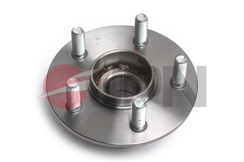 Wheel Bearing Kit 20L9092-JPN