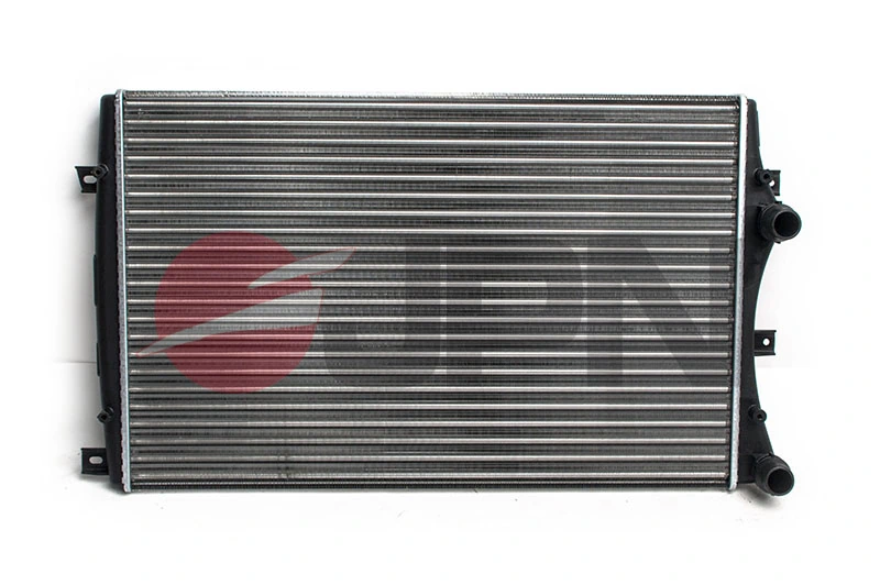 Radiator, engine cooling 60C9003-JPN