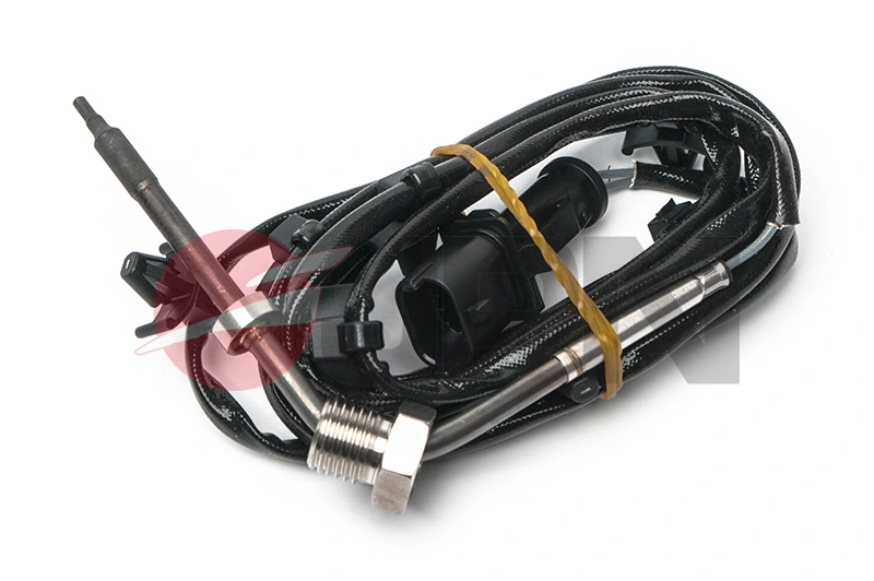 Sensor, exhaust gas temperature 75E9045-JPN