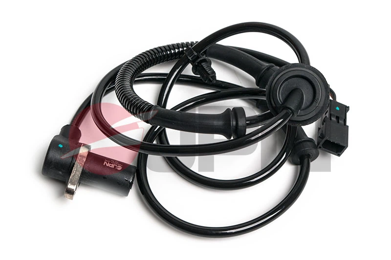 Sensor, wheel speed 75E9307-JPN