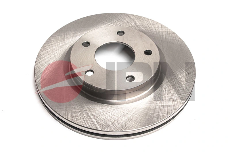 Brake Disc 30H1097-JPN