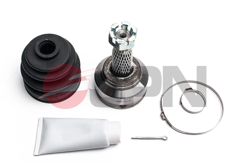 Joint, drive shaft 10P9052-JPN