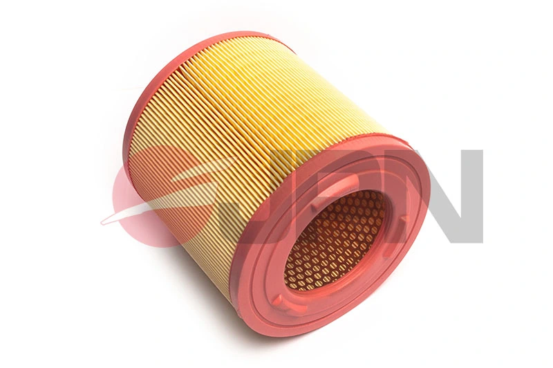 Air Filter 20F1058-JPN