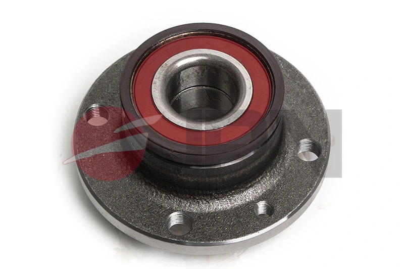 Wheel Bearing Kit 20L9015-JPN