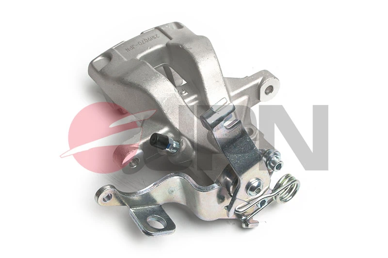 Brake Caliper 21H9070-JPN