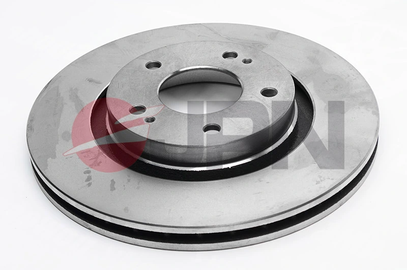 Brake Disc 30H5054-JPN