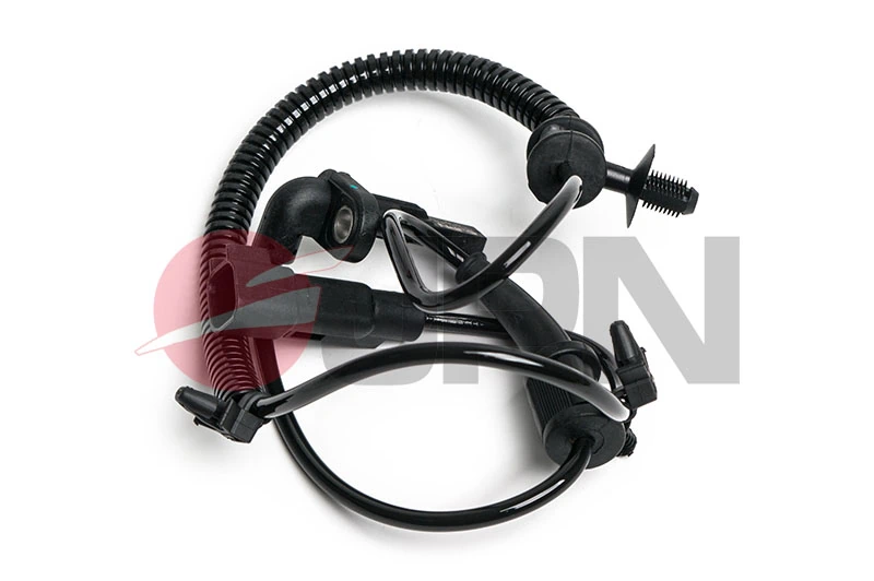 Sensor, wheel speed 75E9323-JPN