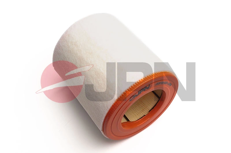 Air Filter 20F9160-JPN
