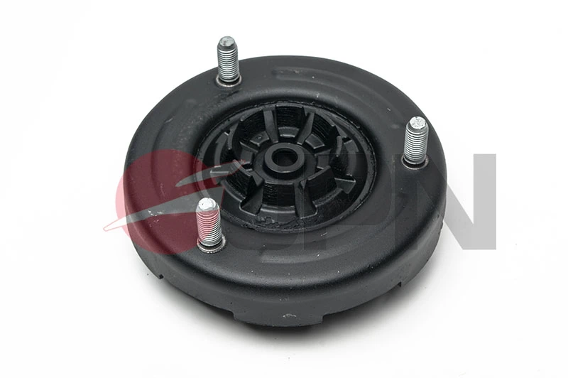 Suspension Strut Support Mount 70A0526-JPN