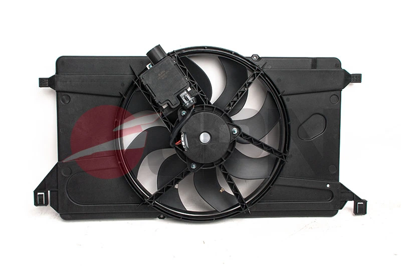 Fan, engine cooling 62C0026-JPN
