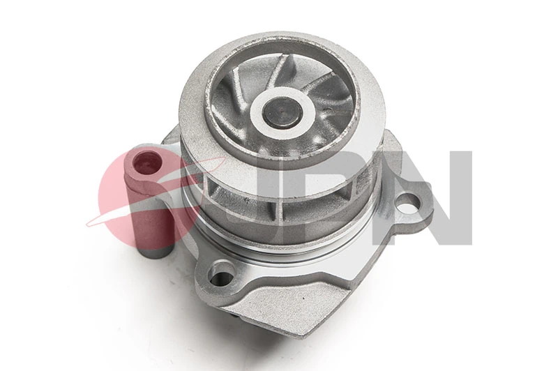 Water Pump, engine cooling 10C9093-JPN