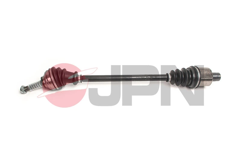 Drive Shaft 40P9016-JPN