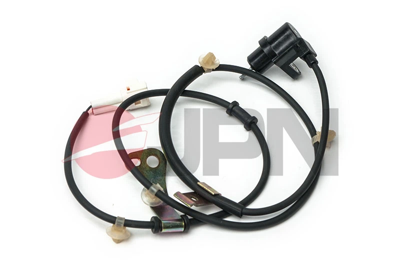Sensor, wheel speed 75E8047-JPN
