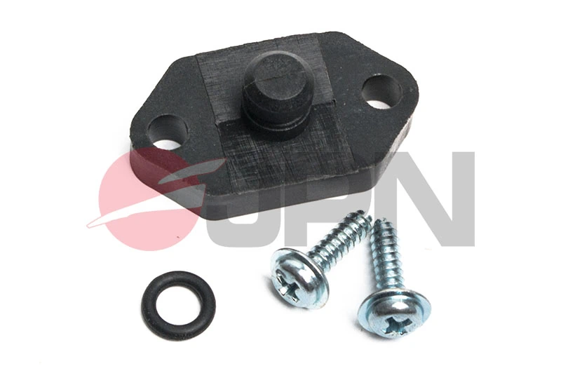 Charge Air Cooler 60C9366-JPN