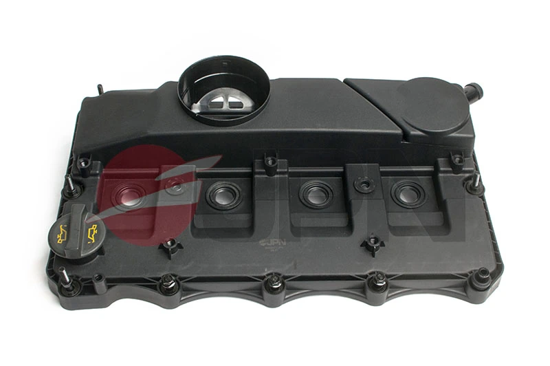 Cylinder Head Cover 80R9021-JPN