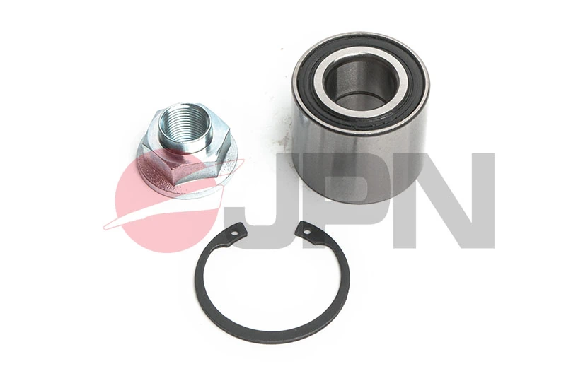 Wheel Bearing Kit 20L8011-JPN
