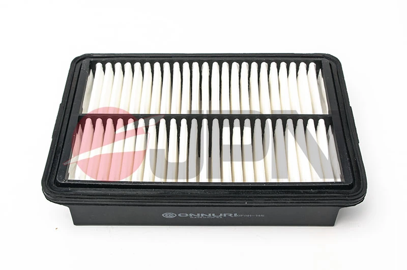 Air Filter 20F0542-JPN