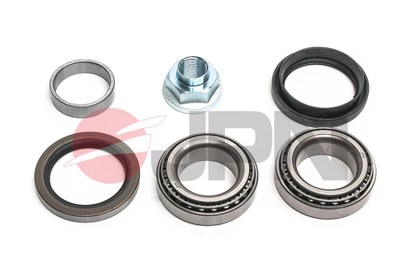 Wheel Bearing Kit 10L0005-JPN